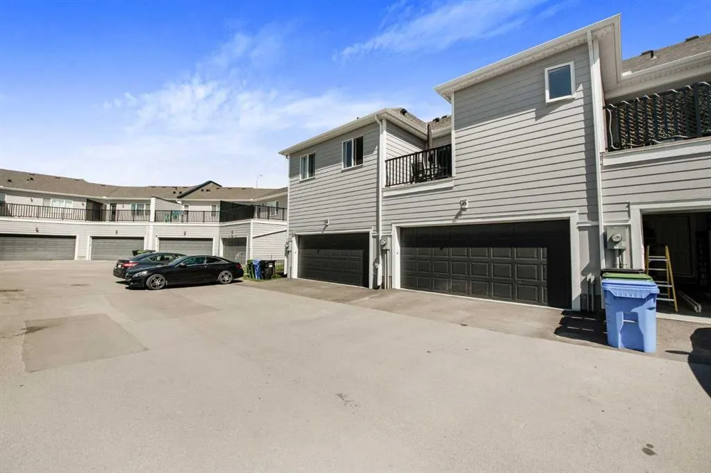19627 Sheriff King Street SW