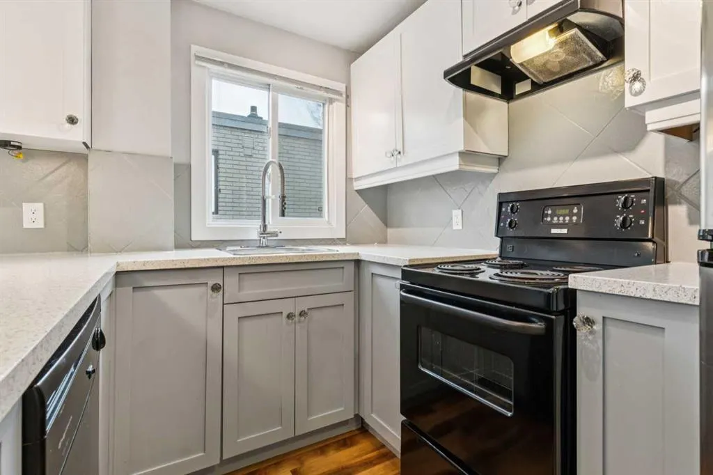 1025 14 Avenue SW, #416