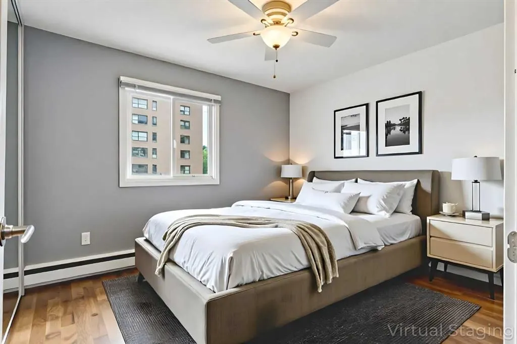 1025 14 Avenue SW, #416