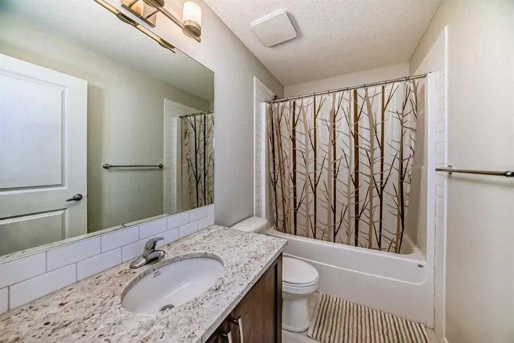 250 Fireside View, #401