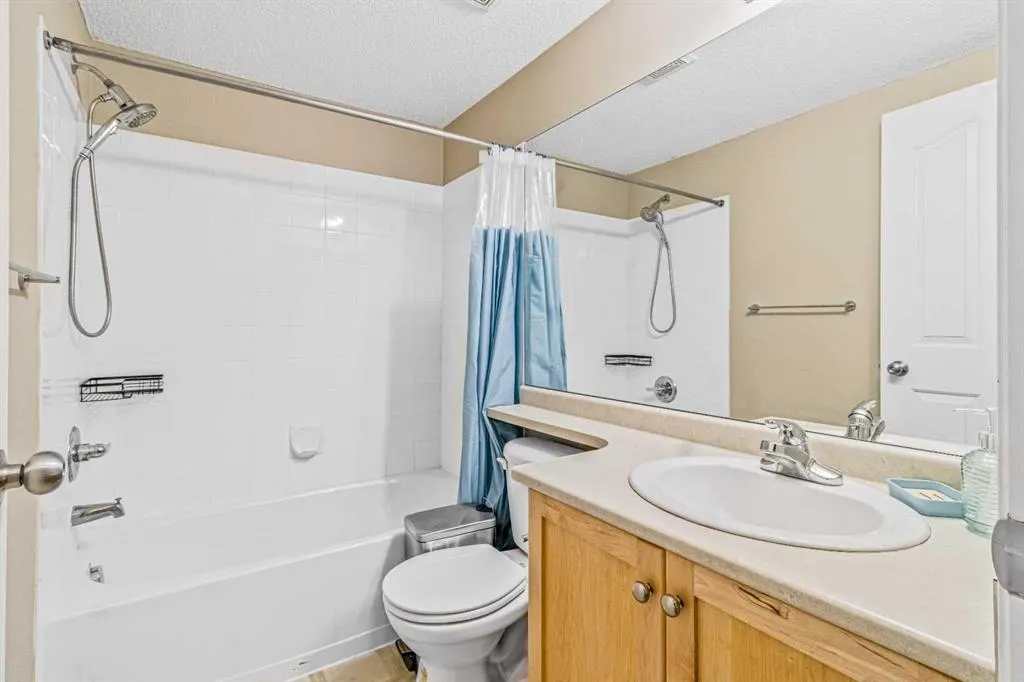 2518 Fishcreek Boulevard SW, #2106