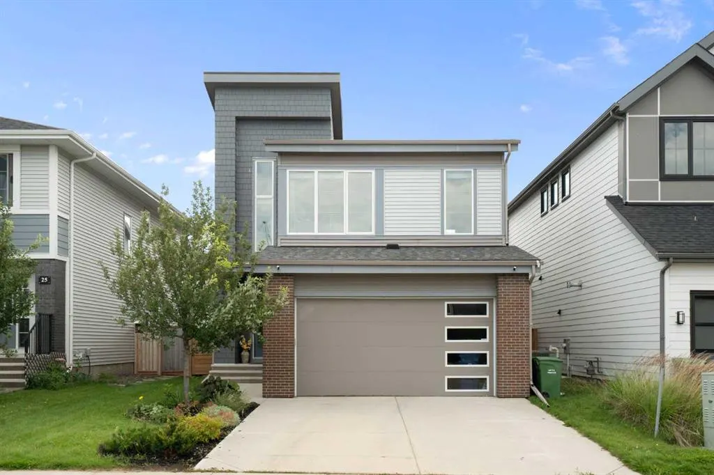 21 Walden Way SE