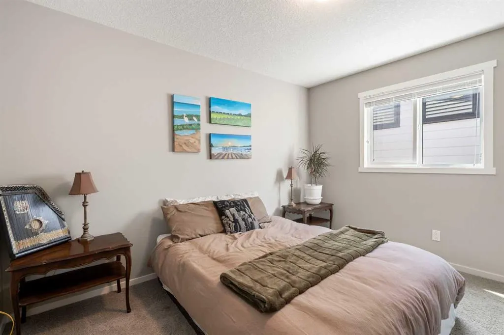 21 Walden Way SE