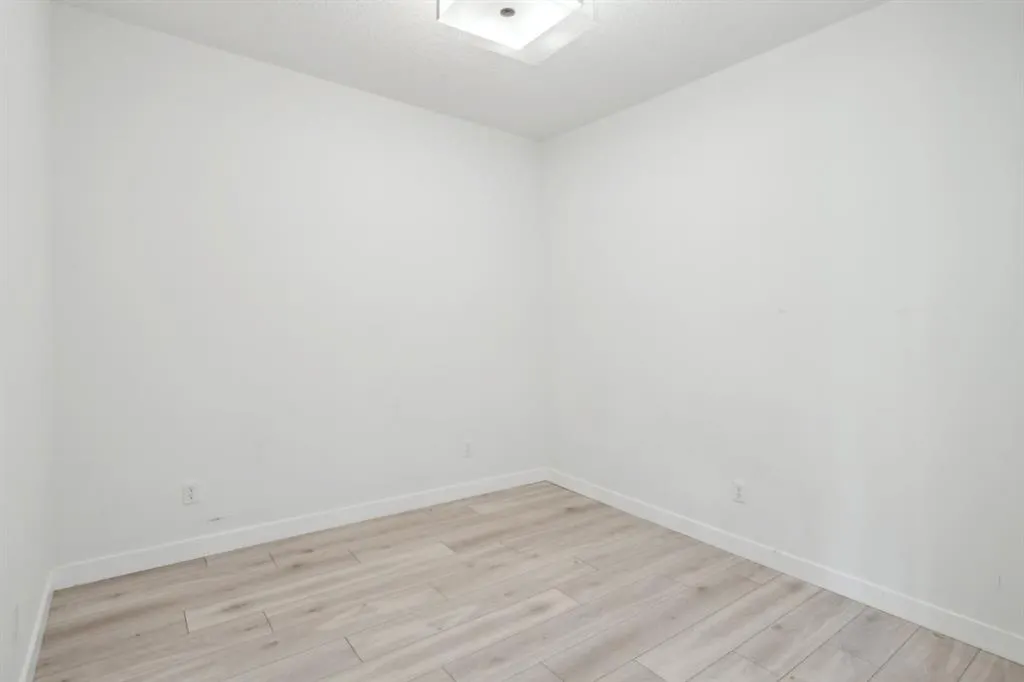 76 Cornerstone Passage NE, #1324
