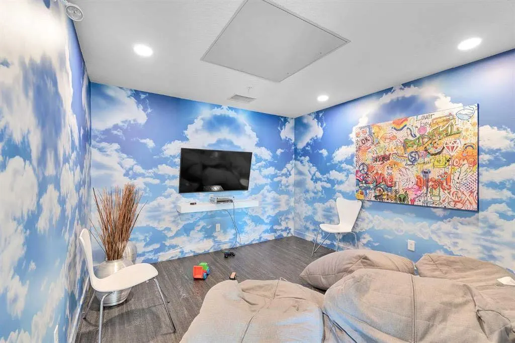 76 Cornerstone Passage NE, #1324