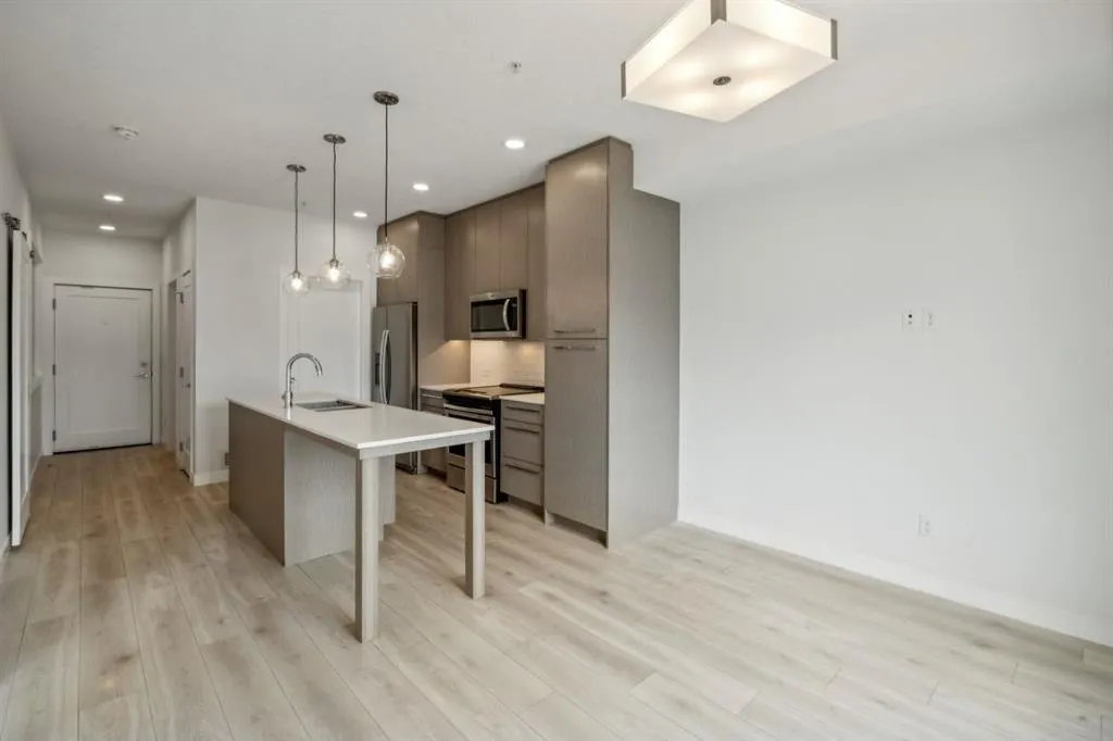 76 Cornerstone Passage NE, #1324