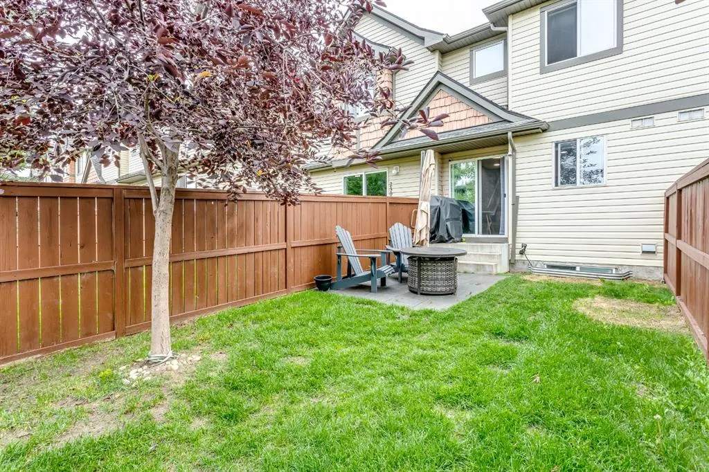 2445 Kingsland Road SE, #2302