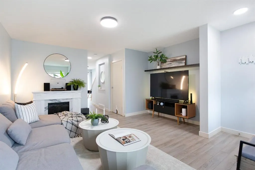 2445 Kingsland Road SE, #2302