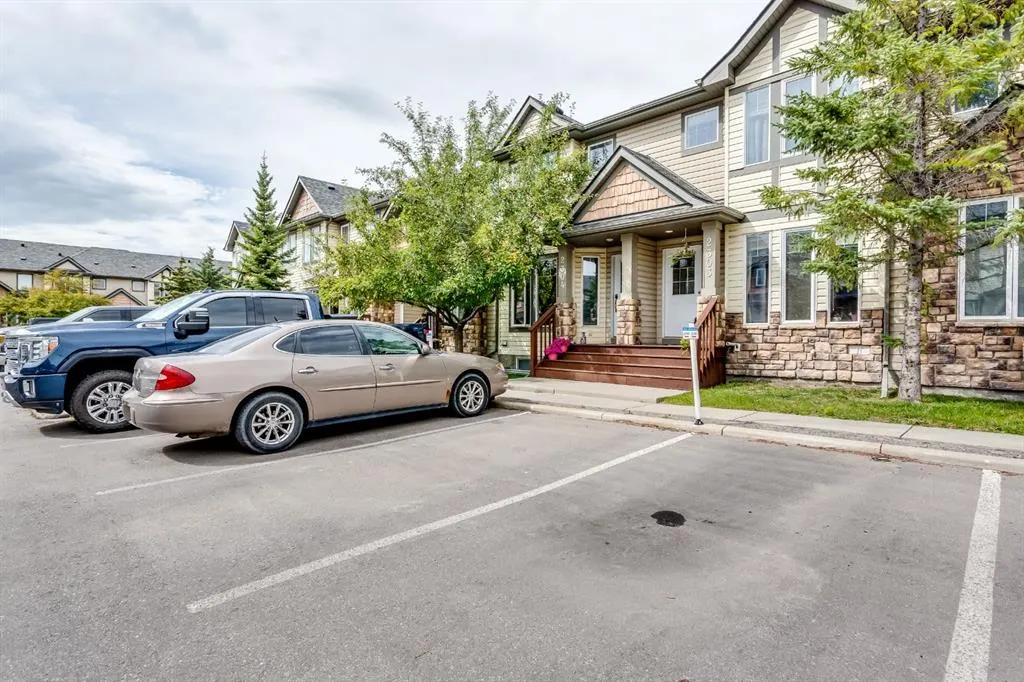 2445 Kingsland Road SE, #2302