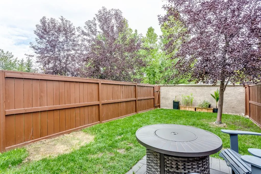 2445 Kingsland Road SE, #2302