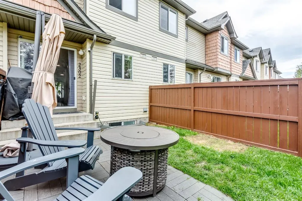2445 Kingsland Road SE, #2302