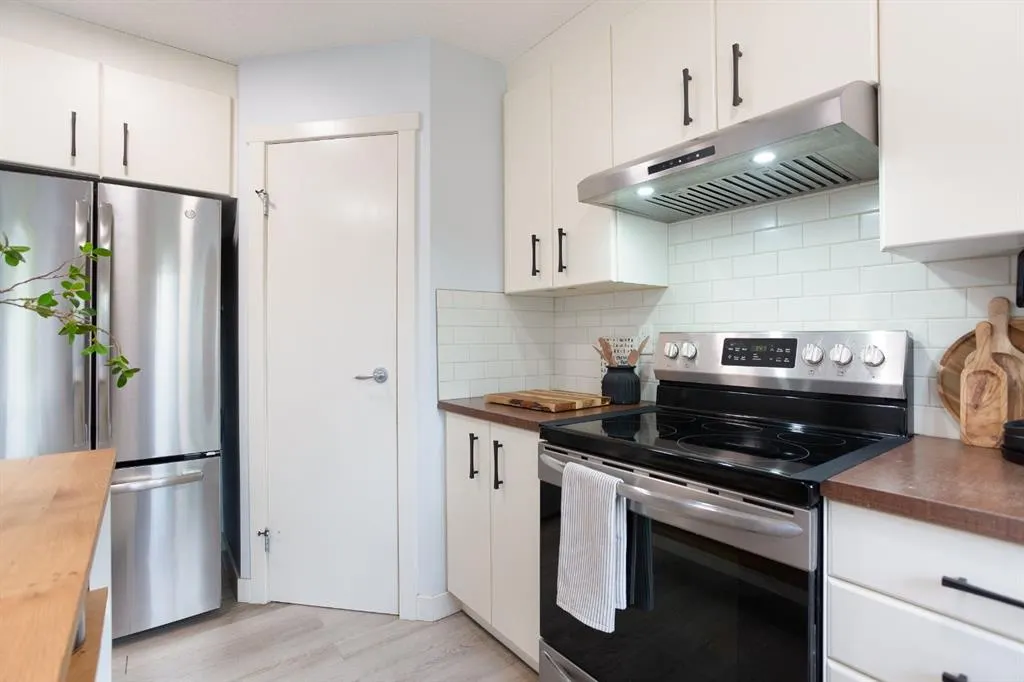 2445 Kingsland Road SE, #2302