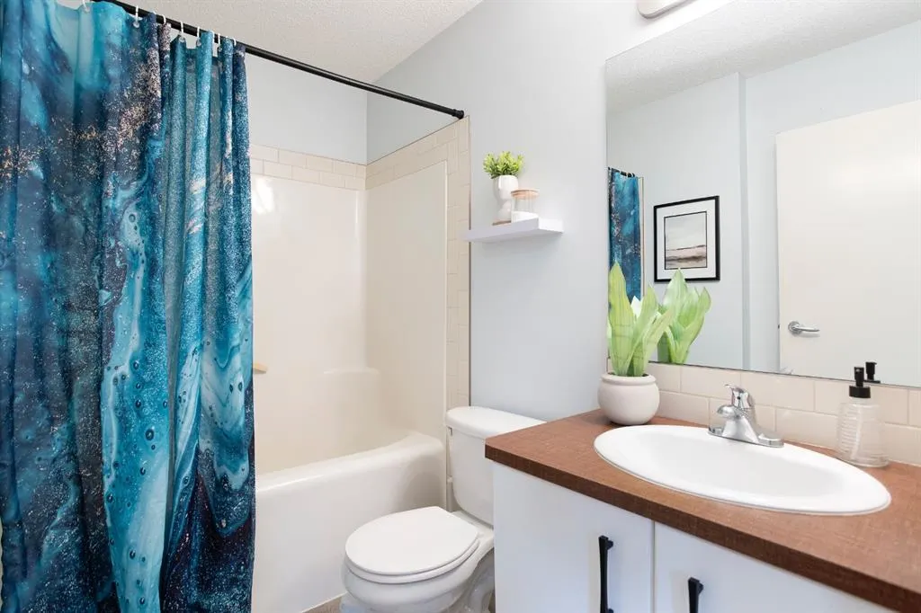 2445 Kingsland Road SE, #2302
