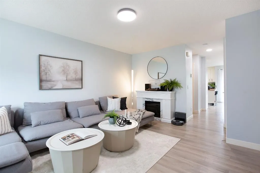 2445 Kingsland Road SE, #2302