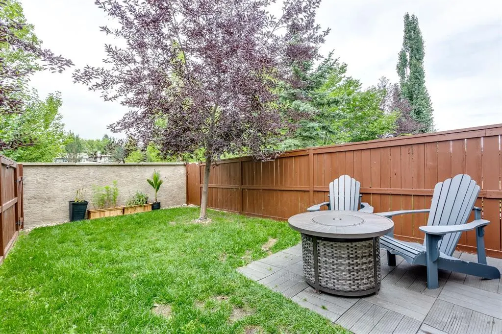 2445 Kingsland Road SE, #2302