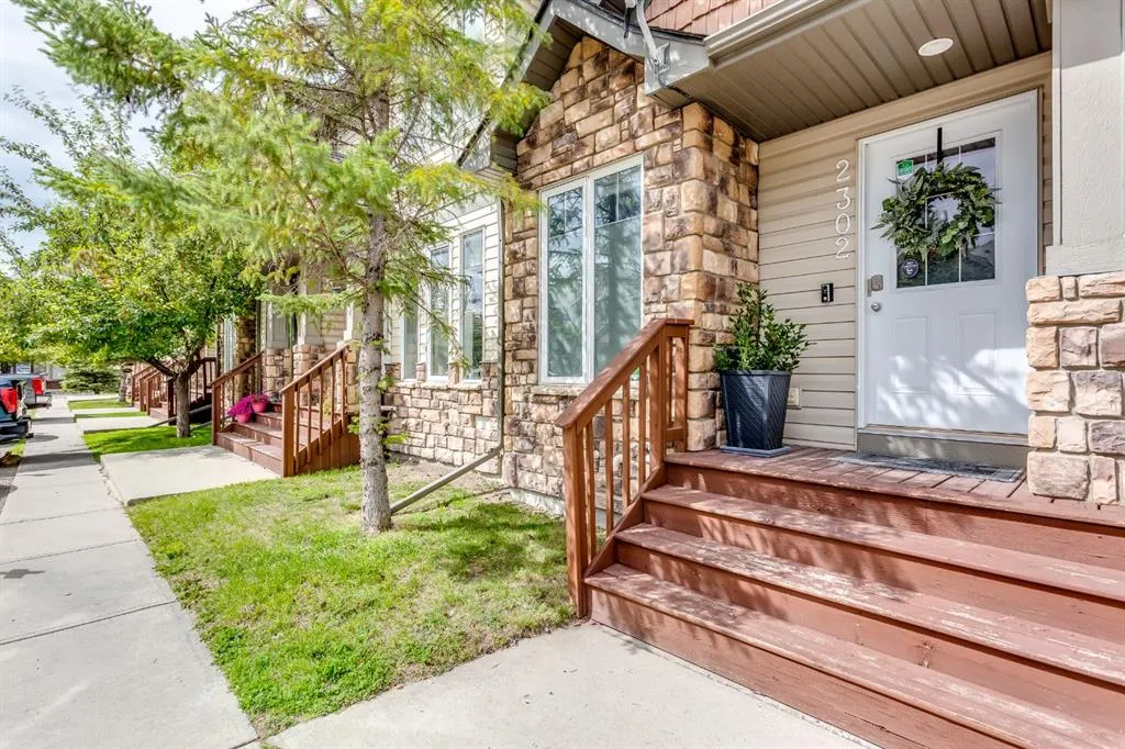 2445 Kingsland Road SE, #2302