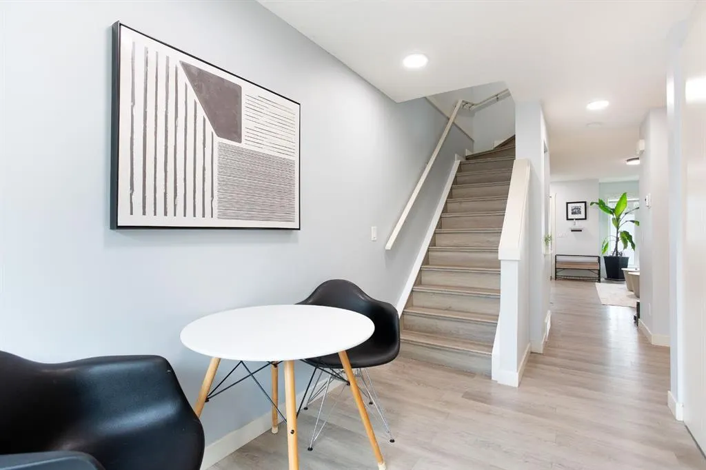 2445 Kingsland Road SE, #2302
