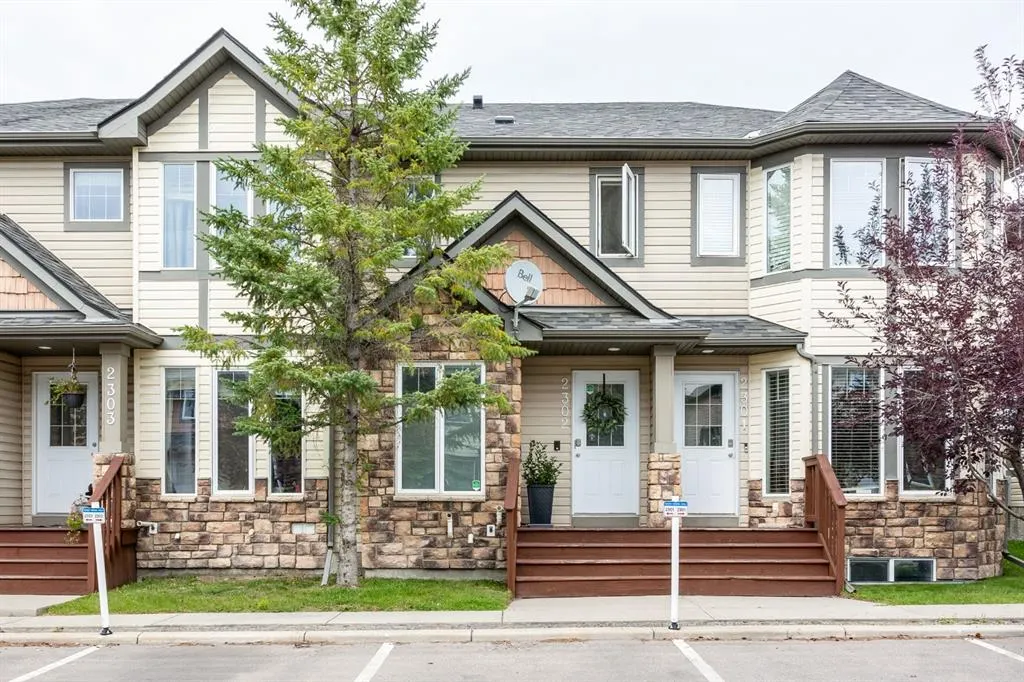 2445 Kingsland Road SE, #2302