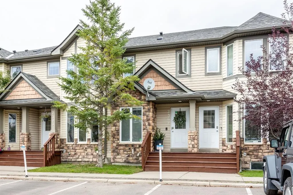 2445 Kingsland Road SE, #2302