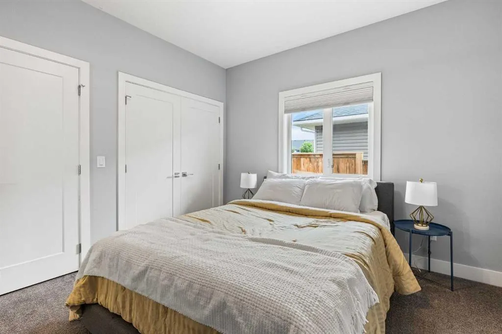 135 Riverwood Crescent SW