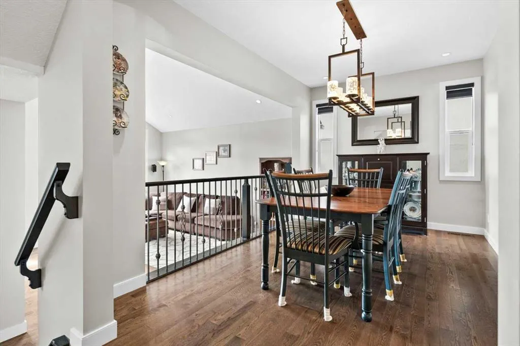 56 Rockford Terrace NW