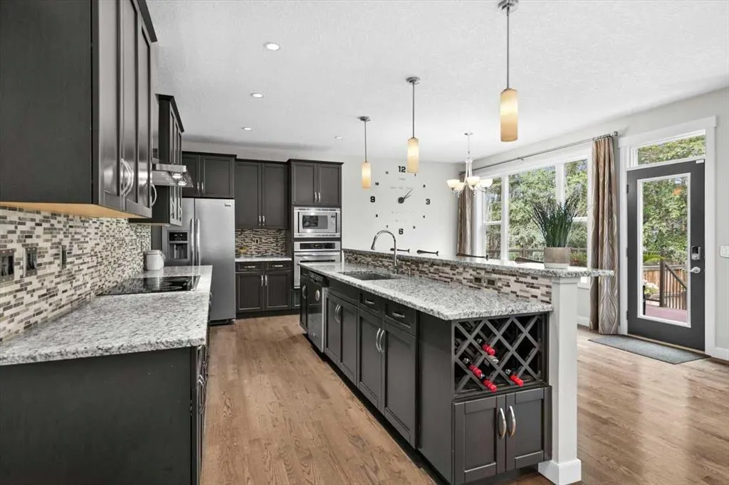 56 Rockford Terrace NW