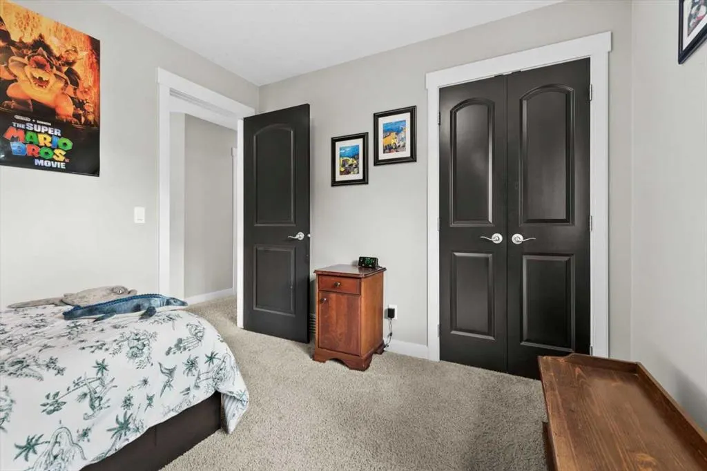 56 Rockford Terrace NW