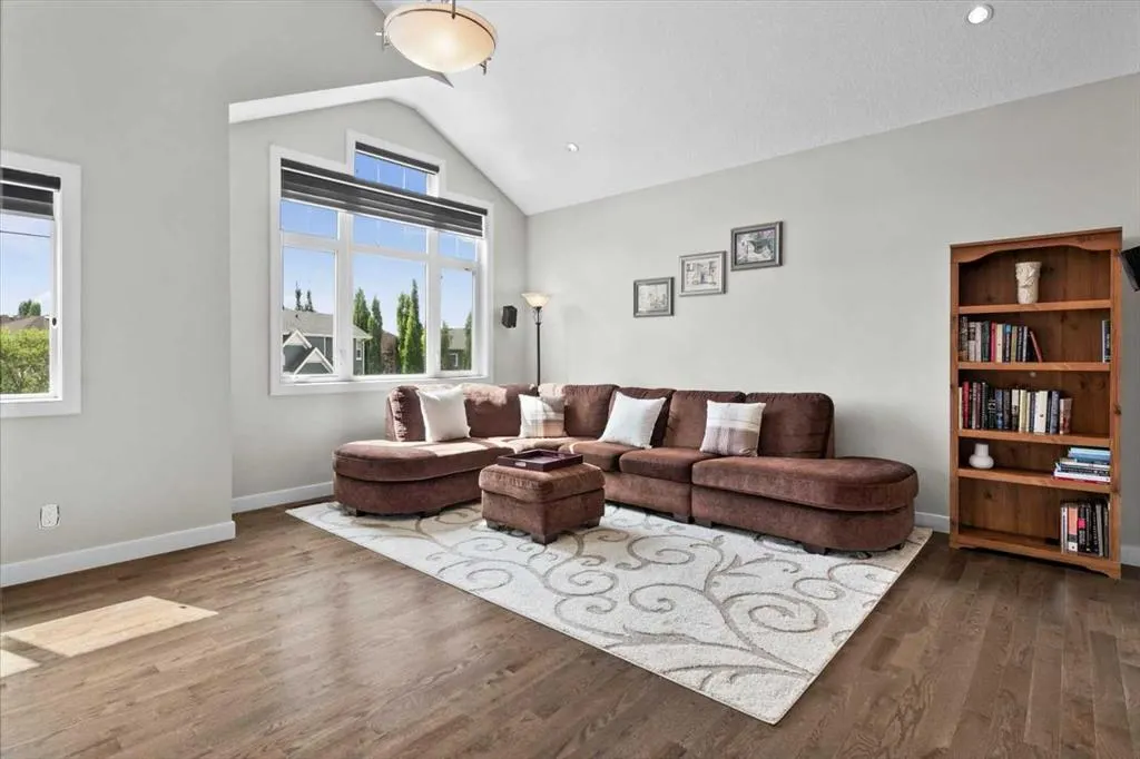 56 Rockford Terrace NW