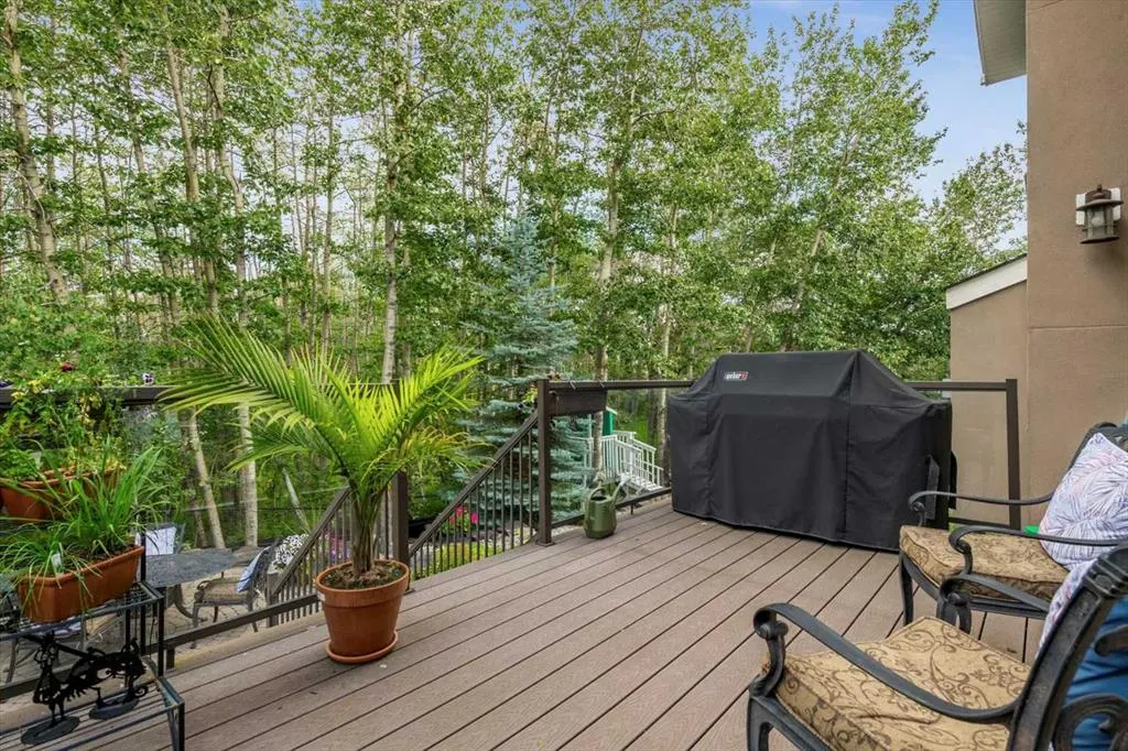 56 Rockford Terrace NW