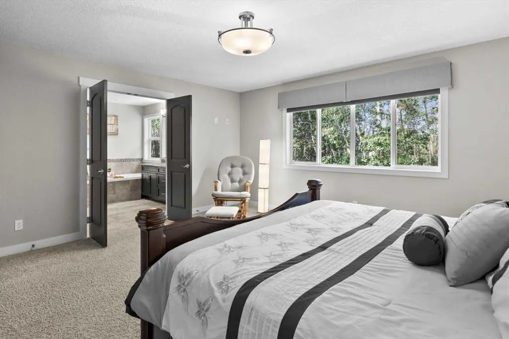 56 Rockford Terrace NW