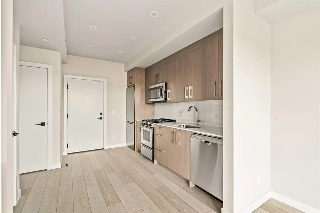 110 18A Street NW, #355