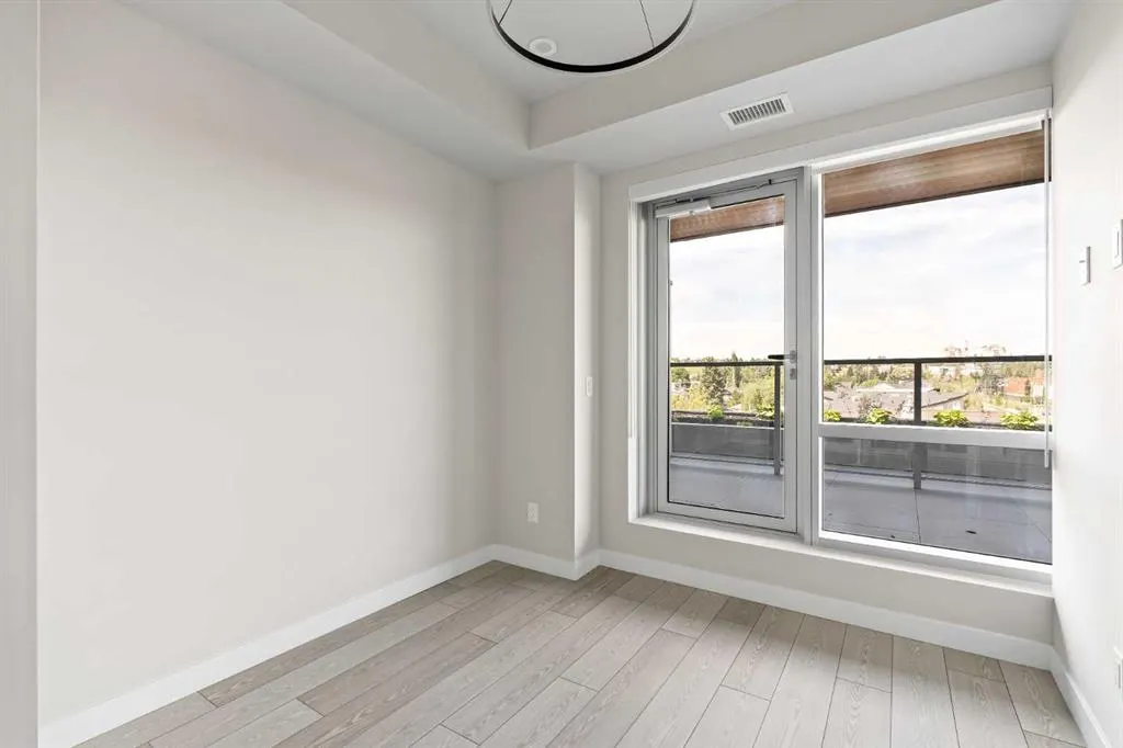 110 18A Street NW, #355