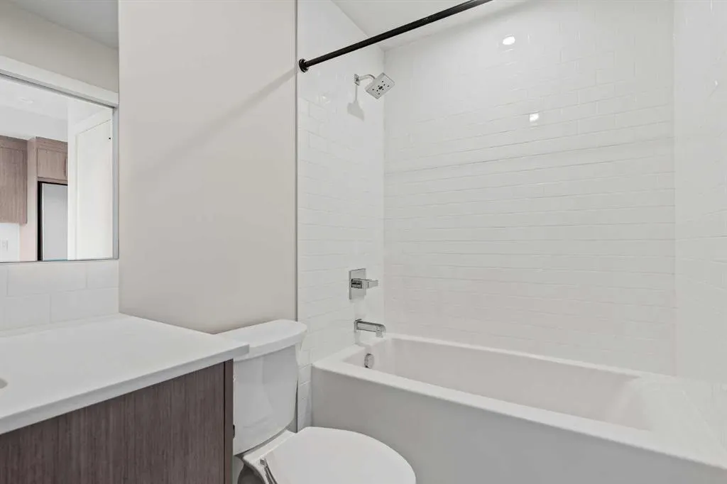 110 18A Street NW, #355