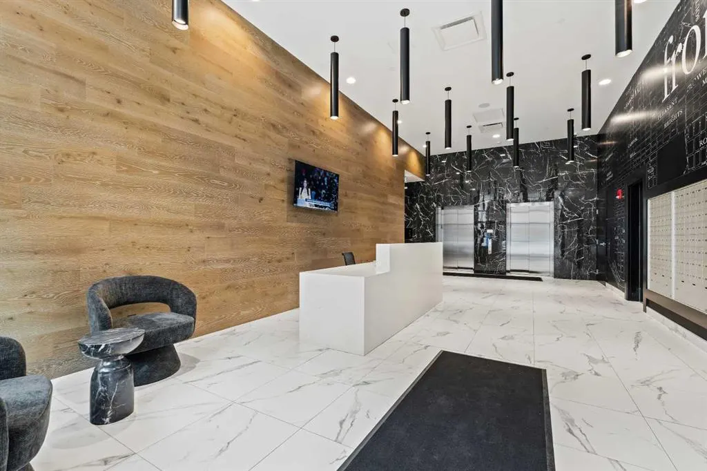 110 18A Street NW, #355