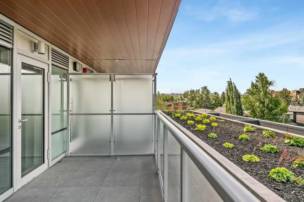 110 18A Street NW, #355