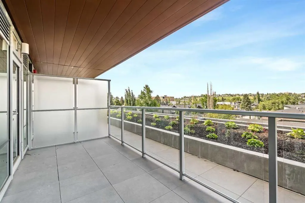 110 18A Street NW, #355