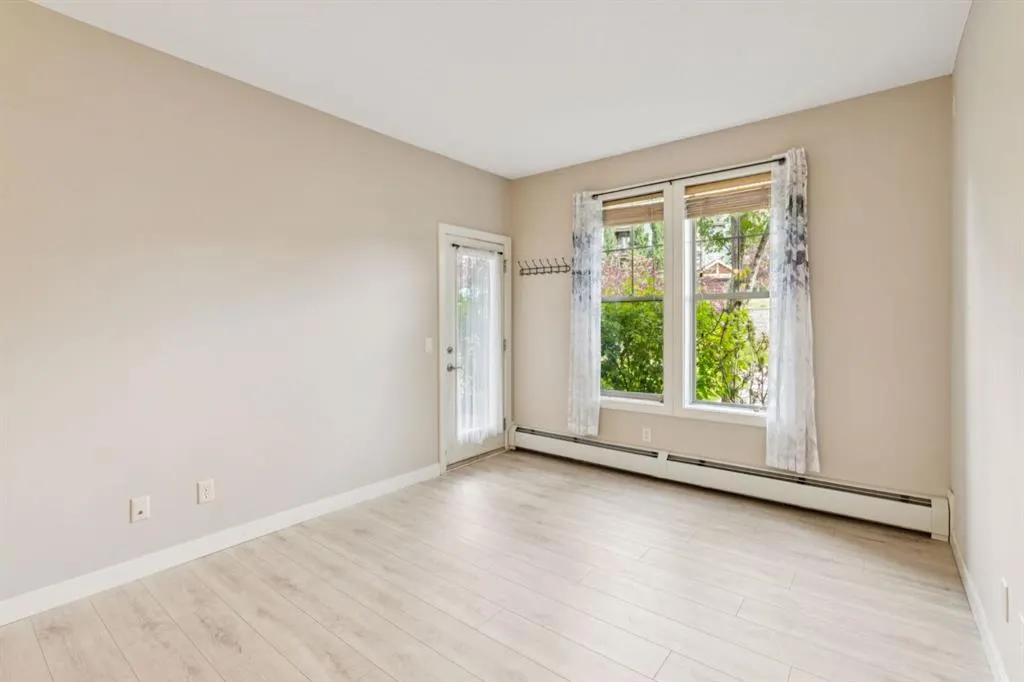 205 Sunset Drive, #110