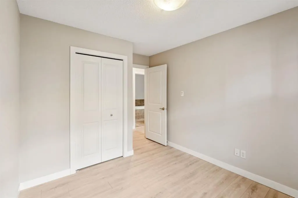 205 Sunset Drive, #110