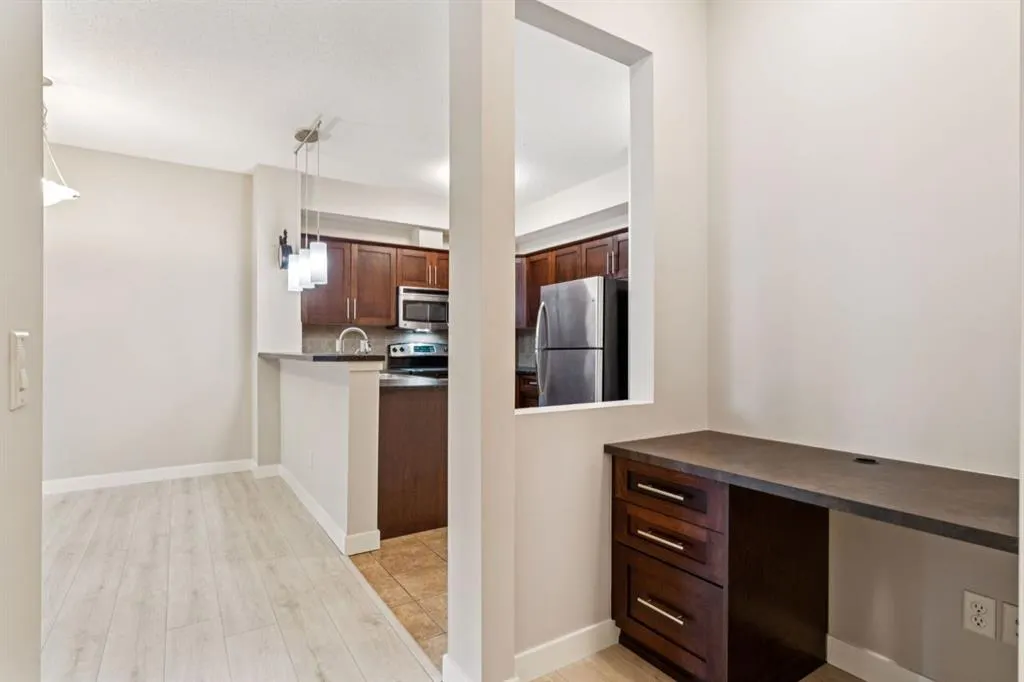 205 Sunset Drive, #110