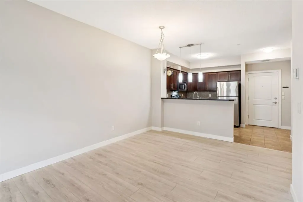 205 Sunset Drive, #110