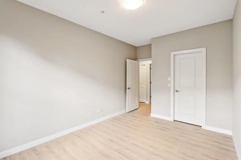 205 Sunset Drive, #110