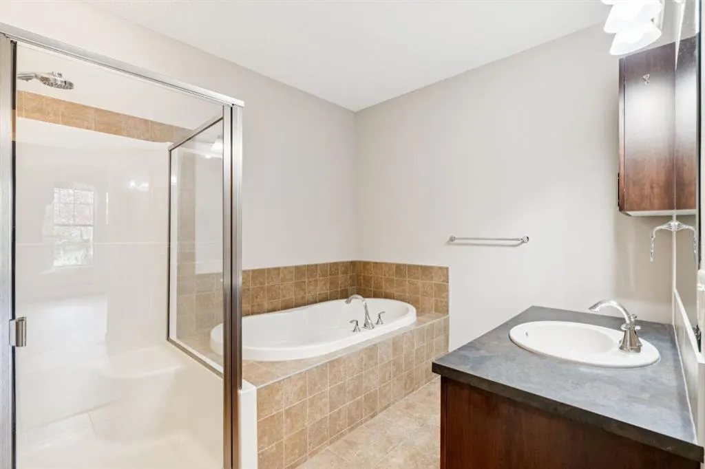 205 Sunset Drive, #110