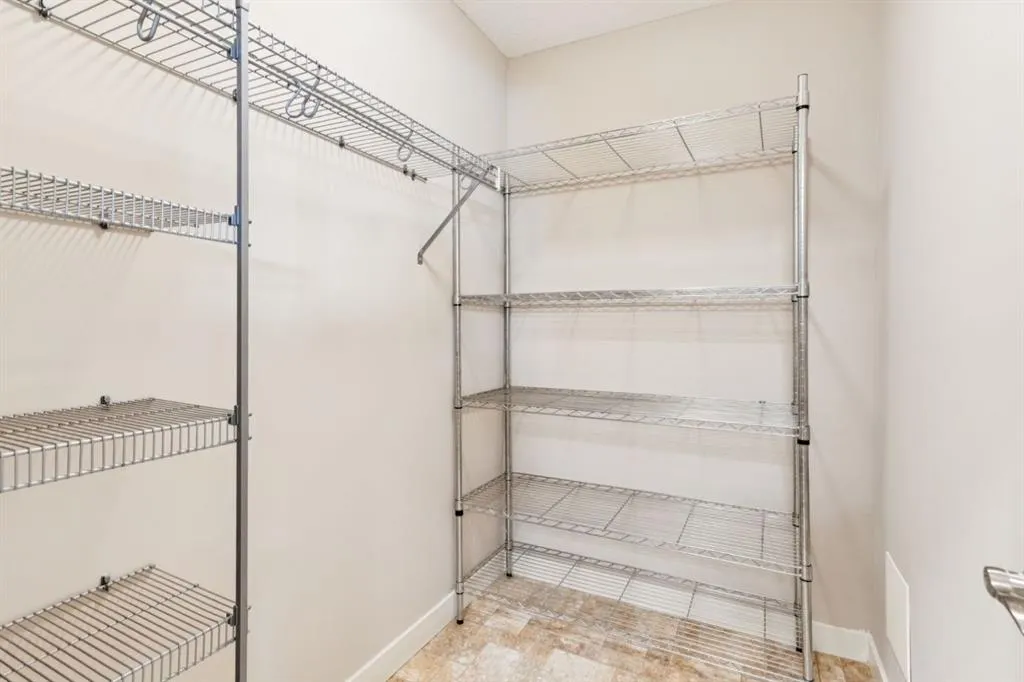 205 Sunset Drive, #110