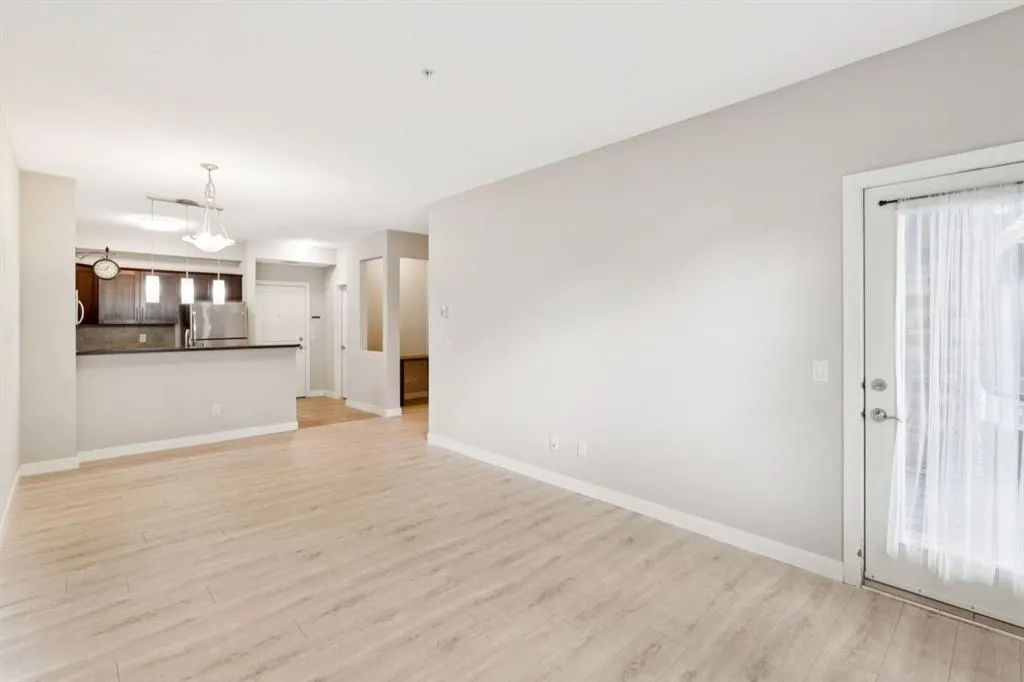 205 Sunset Drive, #110