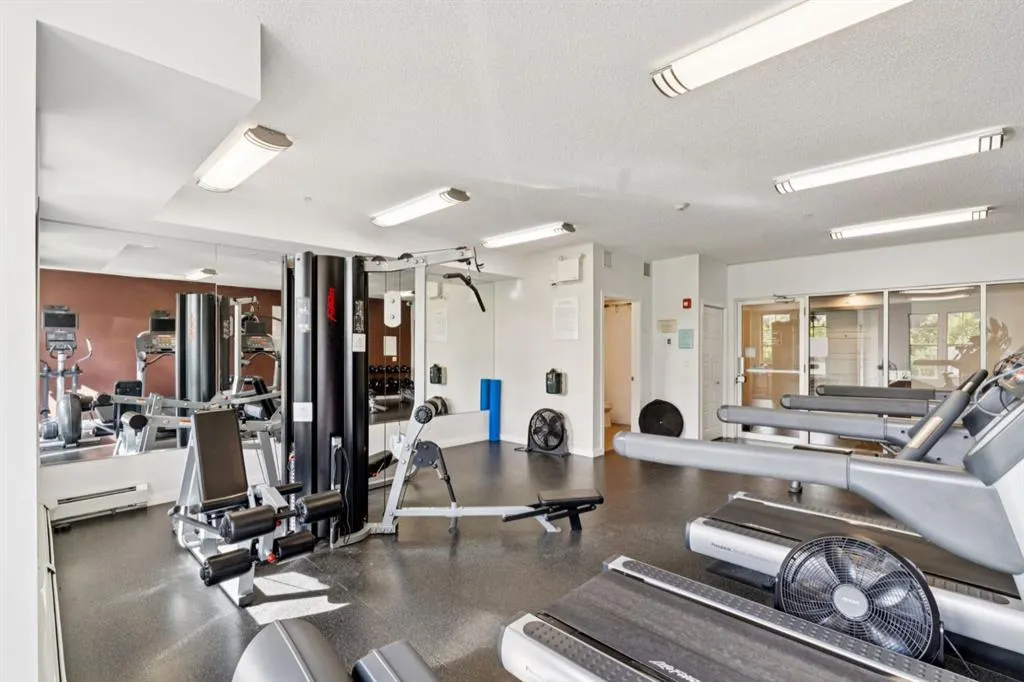 205 Sunset Drive, #110
