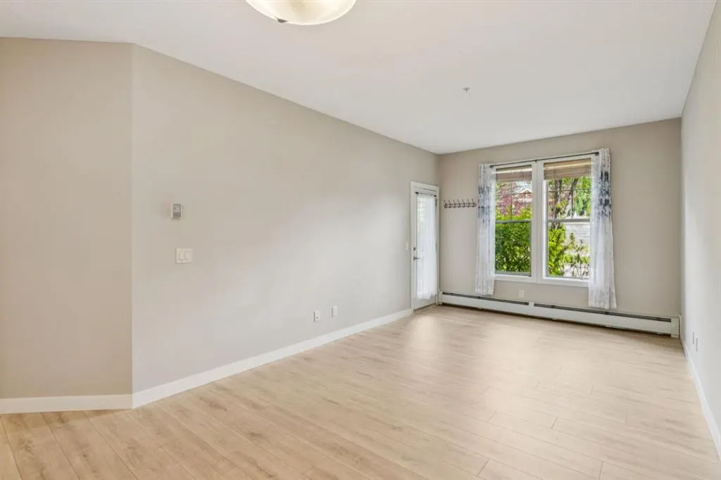 205 Sunset Drive, #110