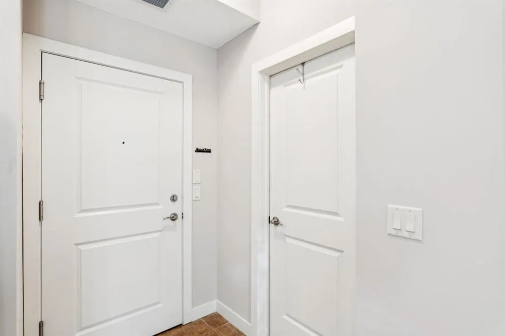 205 Sunset Drive, #110