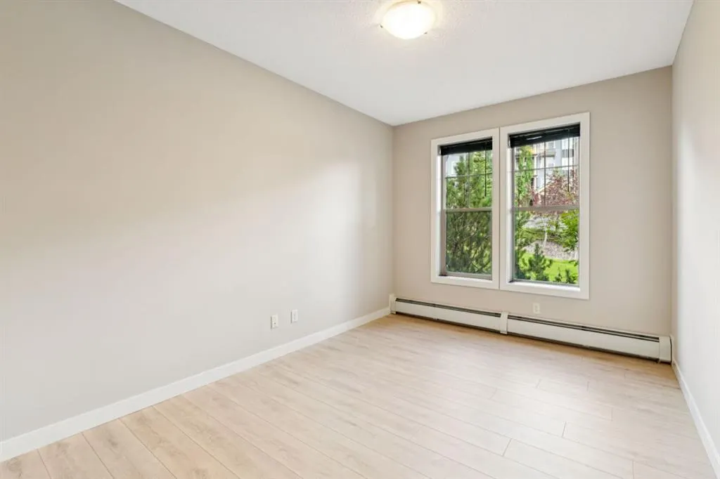 205 Sunset Drive, #110