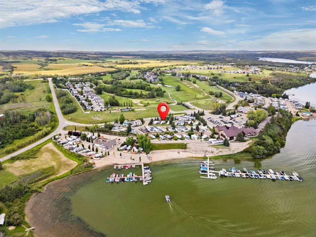 25054 South Pine Lake Road, #2045