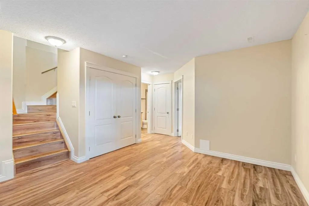 149 Robinson Lane
